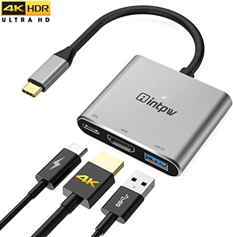 usb to hdmi software for mac